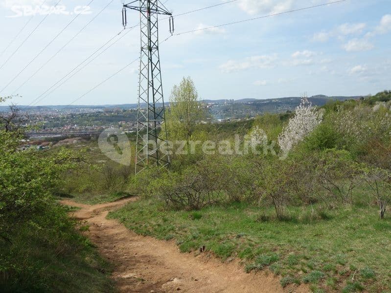 Predaj pozemku 3.062 m², Brno, Jihomoravský kraj