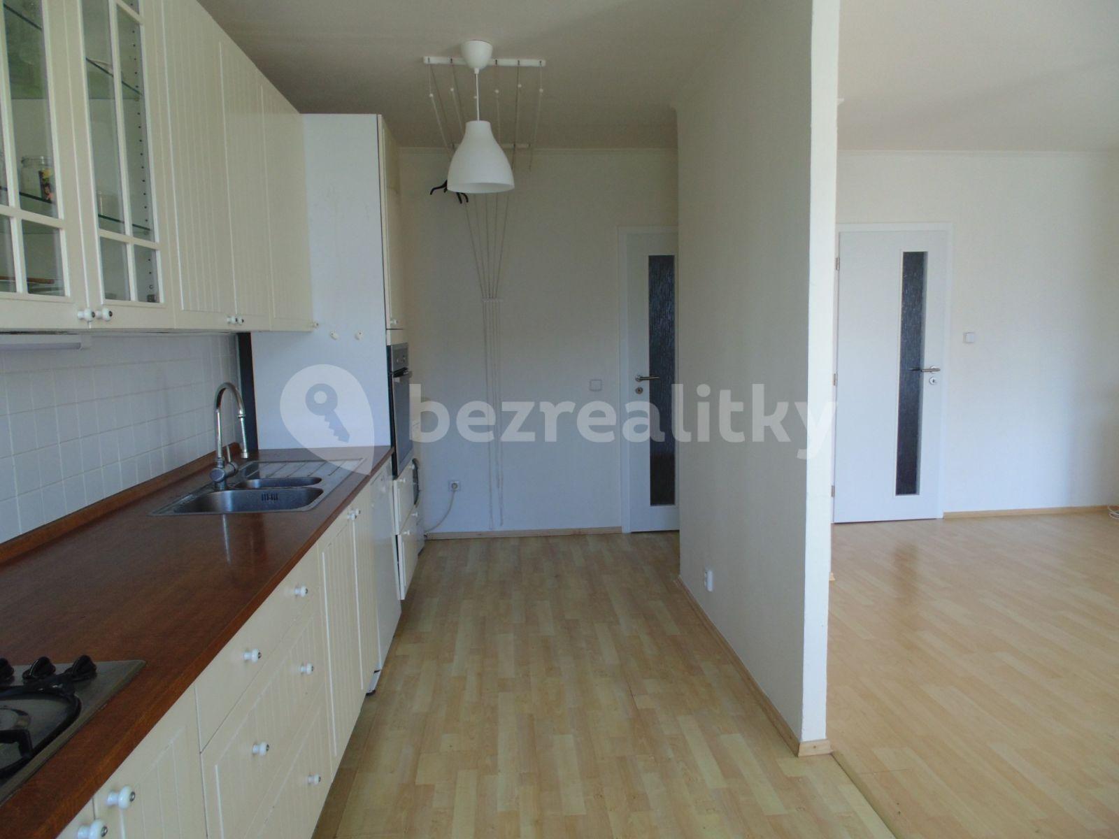 Predaj bytu 3-izbový 79 m², Malkovského, Praha, Praha