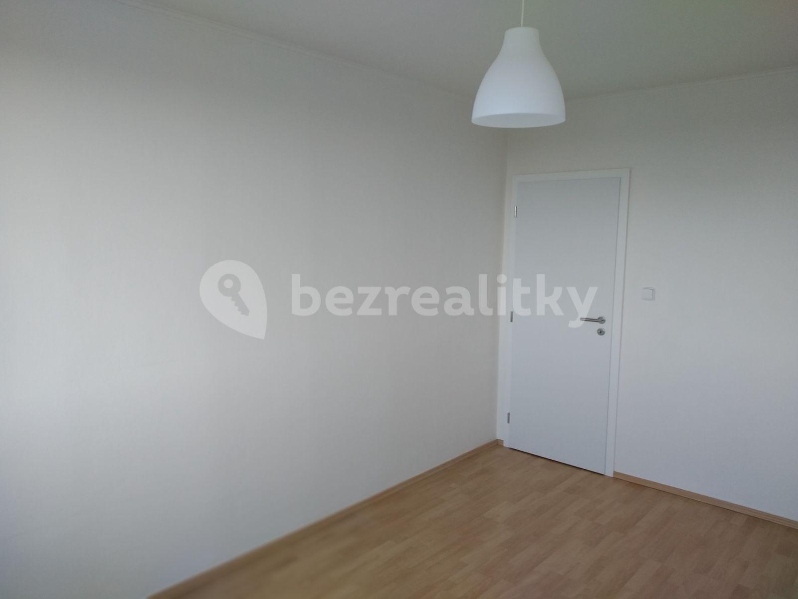 Predaj bytu 3-izbový 79 m², Malkovského, Praha, Praha