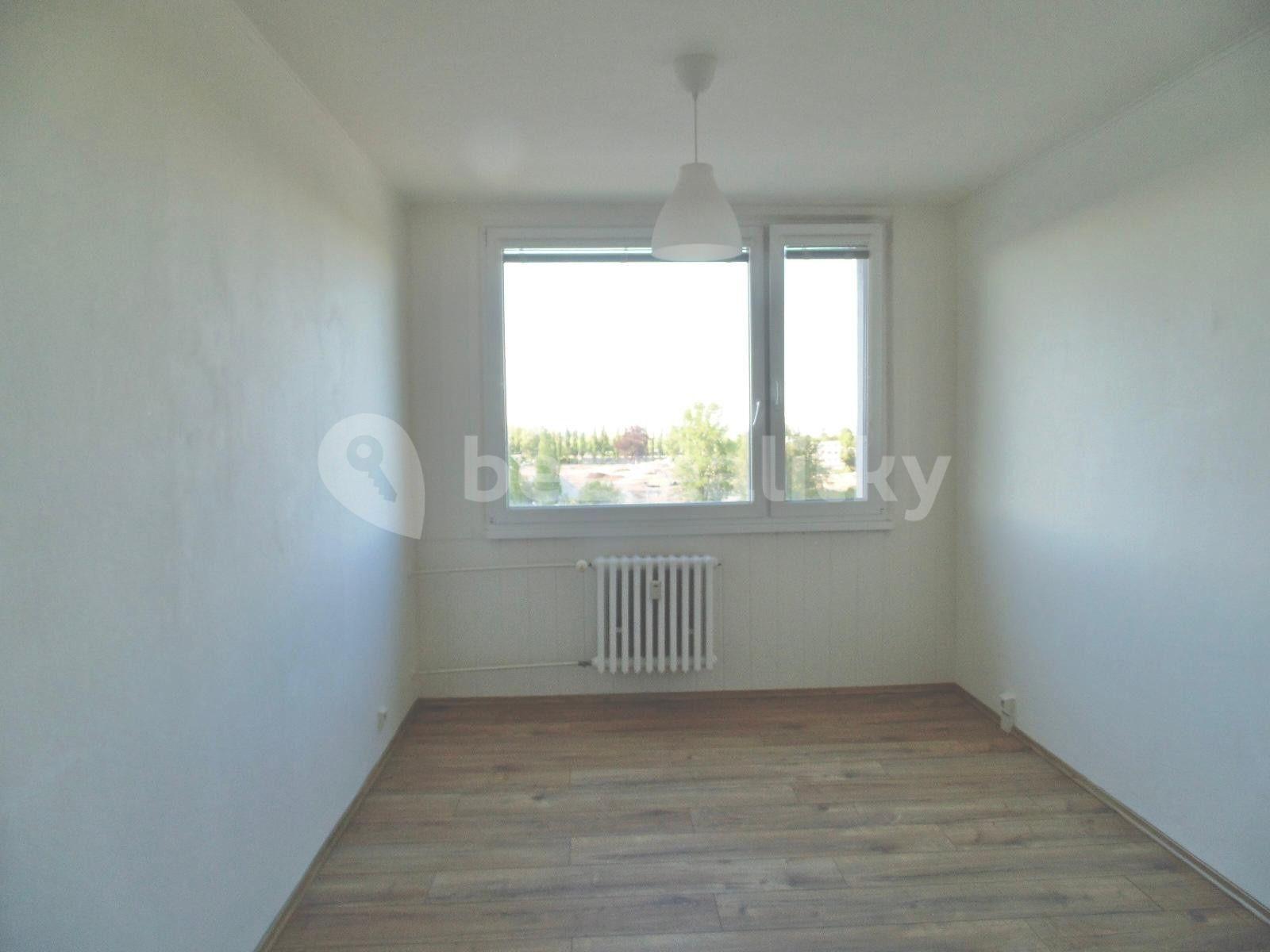 Predaj bytu 3-izbový 79 m², Malkovského, Praha, Praha