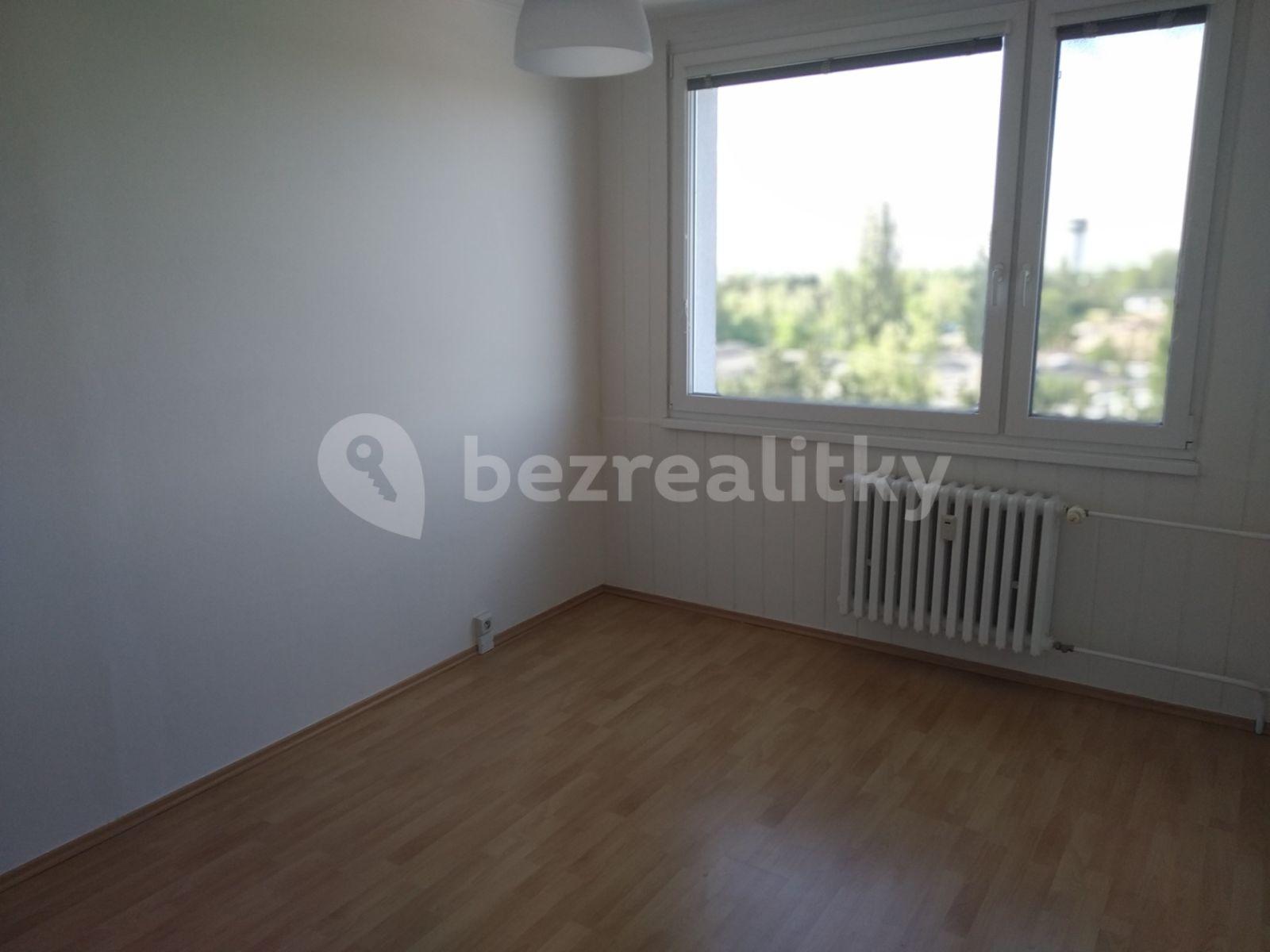 Predaj bytu 3-izbový 79 m², Malkovského, Praha, Praha