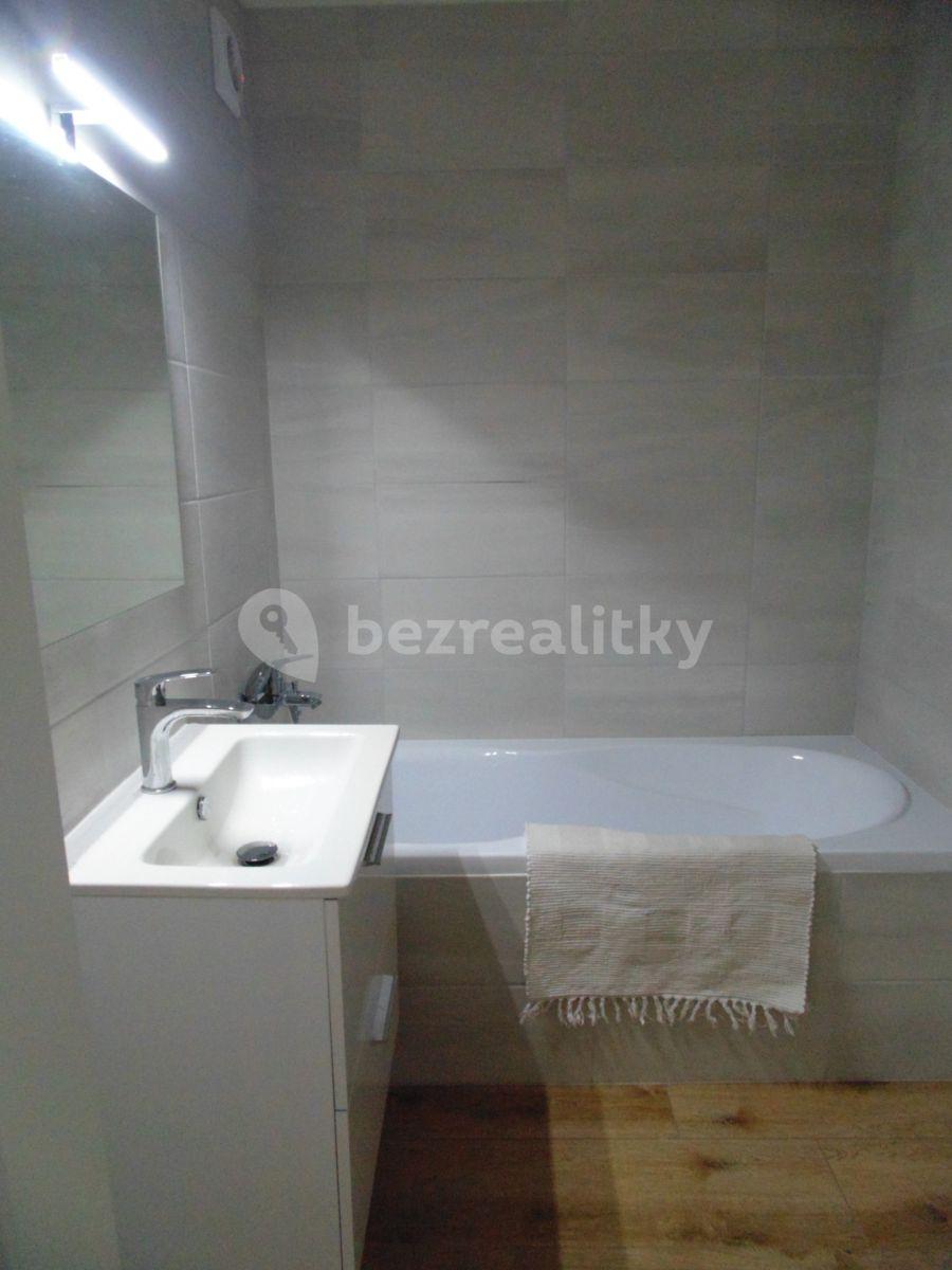 Predaj bytu 3-izbový 79 m², Malkovského, Praha, Praha