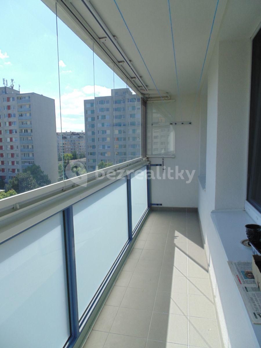 Predaj bytu 3-izbový 79 m², Malkovského, Praha, Praha