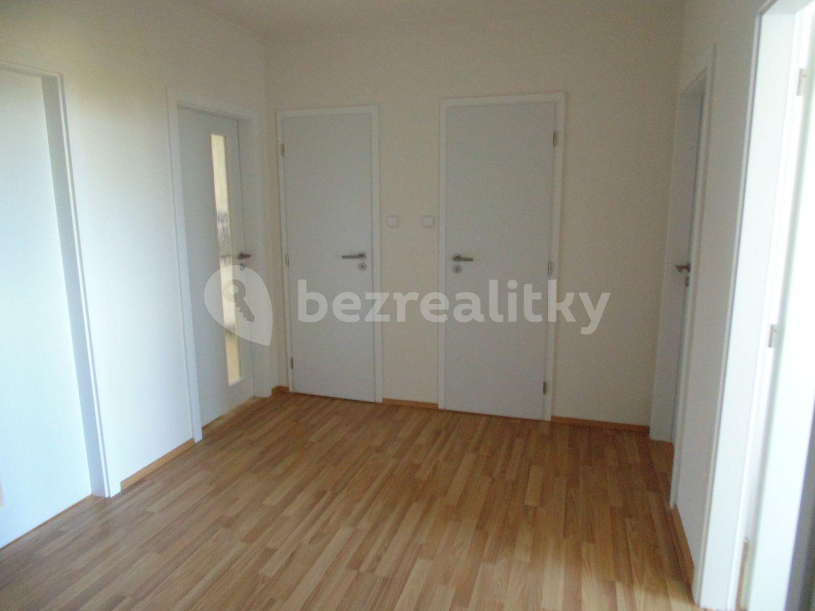 Predaj bytu 3-izbový 79 m², Malkovského, Praha, Praha