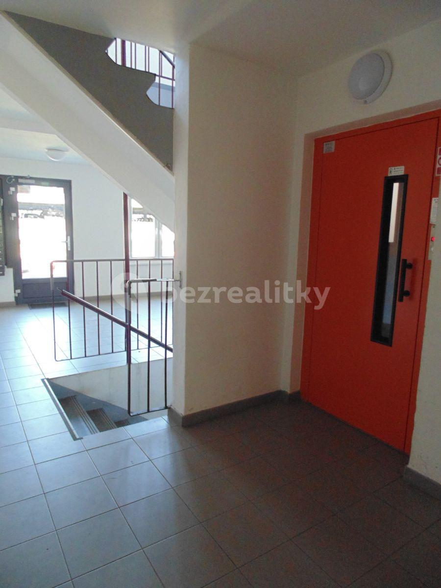 Predaj bytu 3-izbový 79 m², Malkovského, Praha, Praha