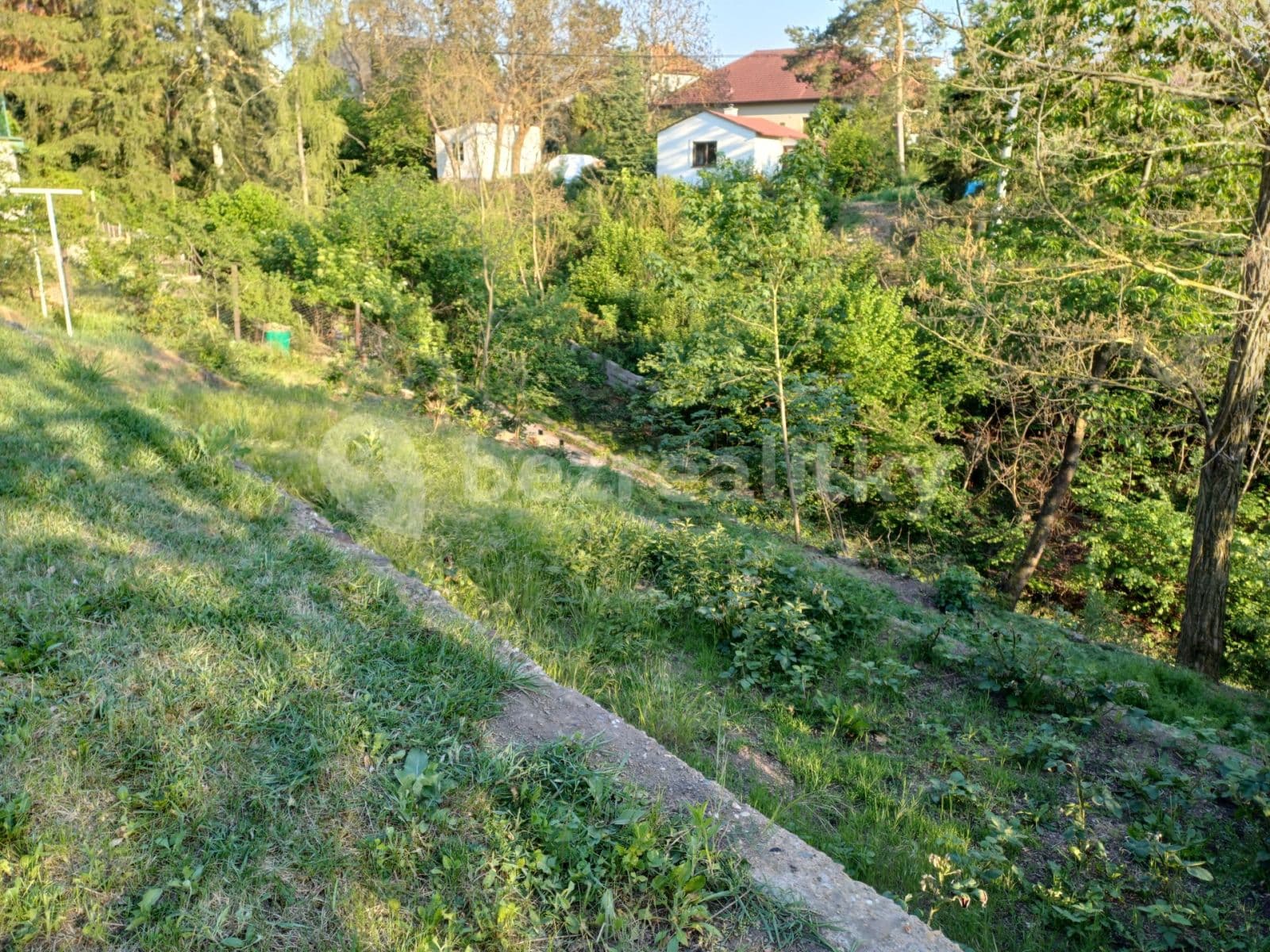 Predaj domu 290 m², pozemek 905 m², Zahradní, Vrané nad Vltavou, Středočeský kraj