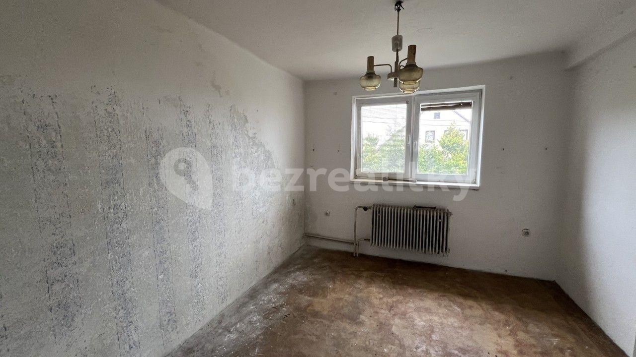 Predaj domu 220 m², pozemek 1.926 m², Chorušice, Středočeský kraj