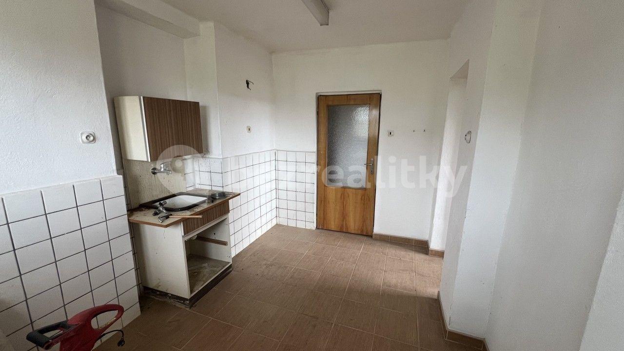 Predaj domu 220 m², pozemek 1.926 m², Chorušice, Středočeský kraj