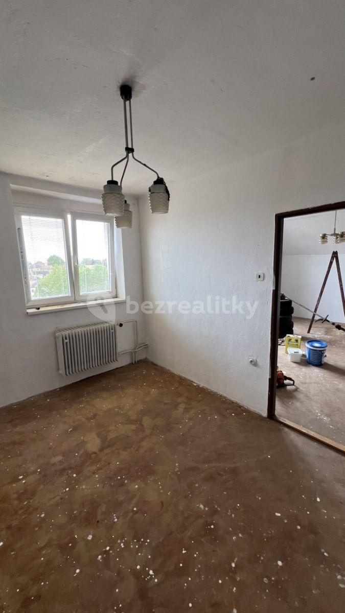 Predaj domu 220 m², pozemek 1.926 m², Chorušice, Středočeský kraj