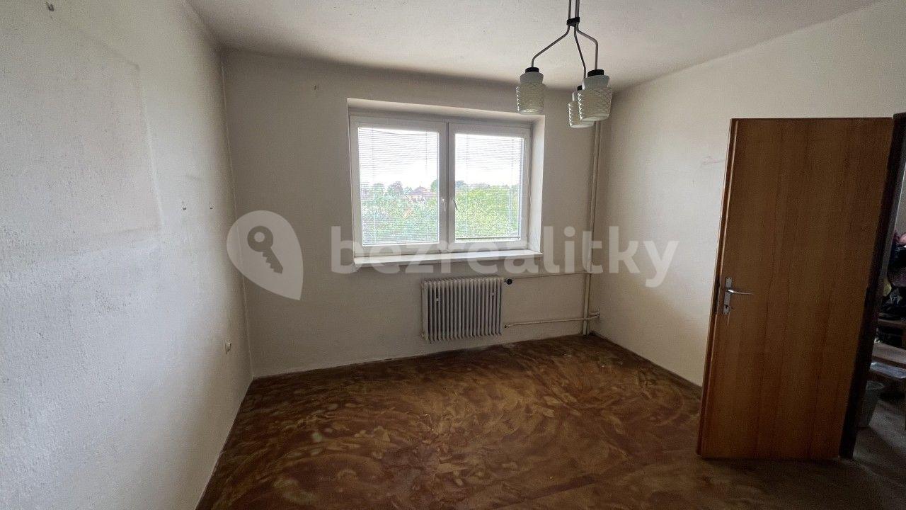 Predaj domu 220 m², pozemek 1.926 m², Chorušice, Středočeský kraj