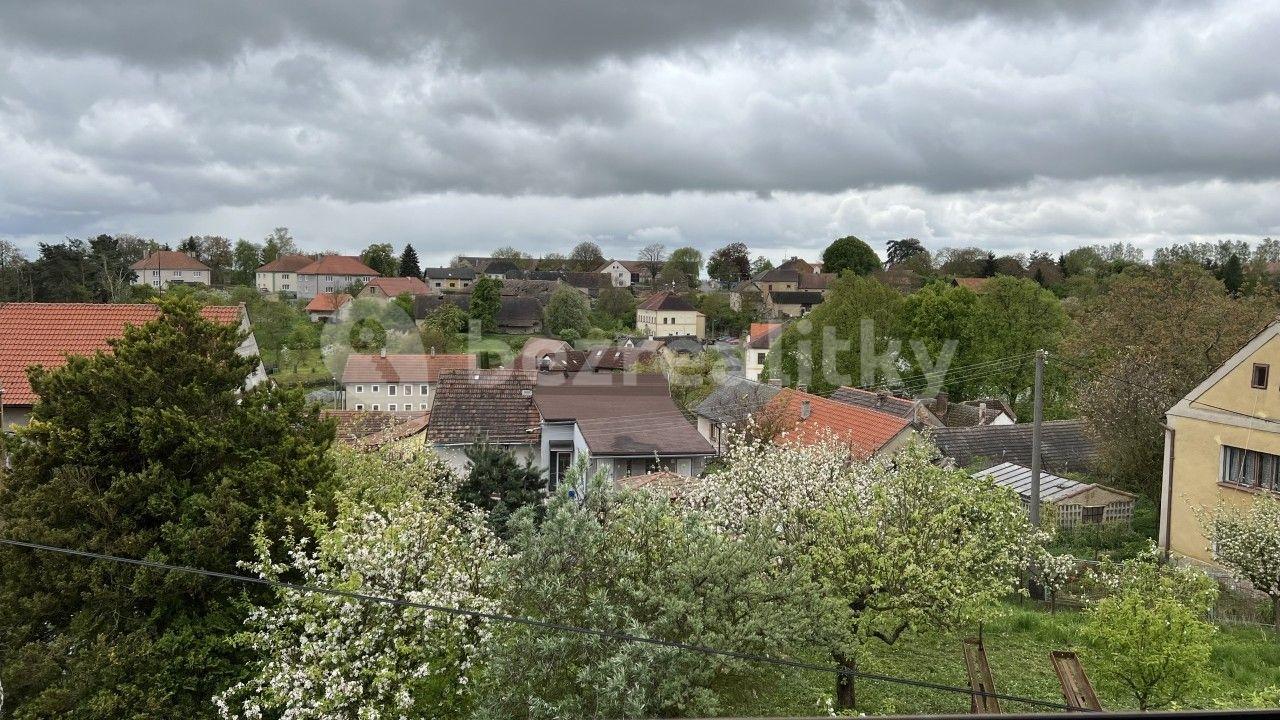 Predaj domu 220 m², pozemek 1.926 m², Chorušice, Středočeský kraj