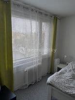 Prenájom bytu 2-izbový 65 m², Truhlářská, Hradec Králové, Královéhradecký kraj