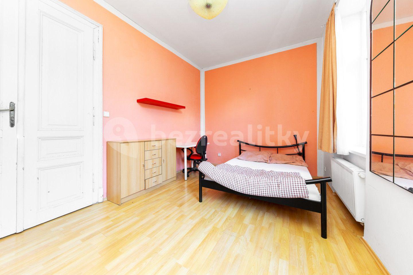 Predaj domu 250 m², pozemek 914 m², Bráfova, Brno, Jihomoravský kraj