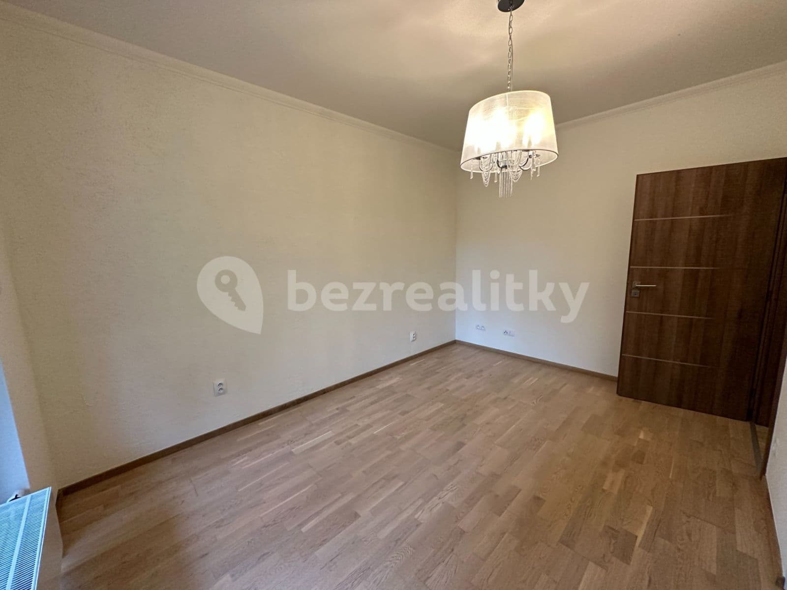 Predaj bytu 3-izbový 76 m², Učňovská, Praha, Praha
