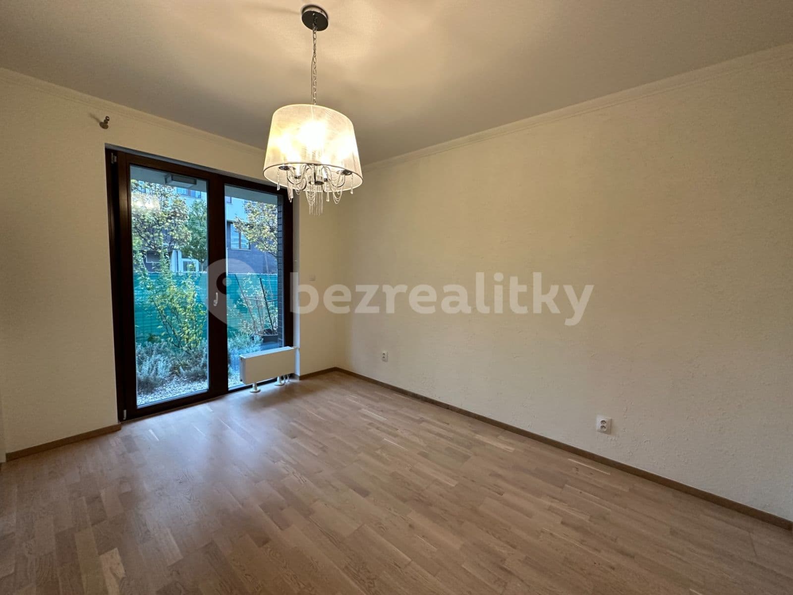 Predaj bytu 3-izbový 76 m², Učňovská, Praha, Praha