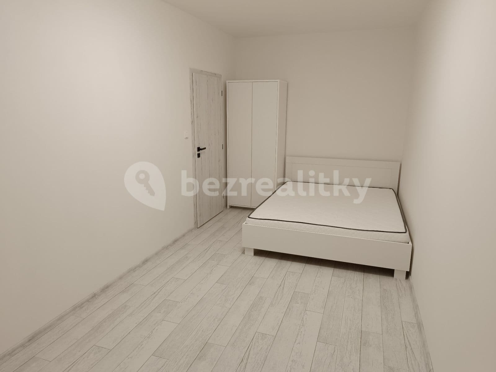Predaj bytu 3-izbový 69 m², Bukurešťská, Tábor, Jihočeský kraj