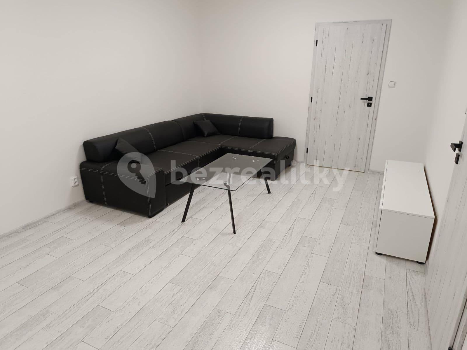 Predaj bytu 3-izbový 69 m², Bukurešťská, Tábor, Jihočeský kraj
