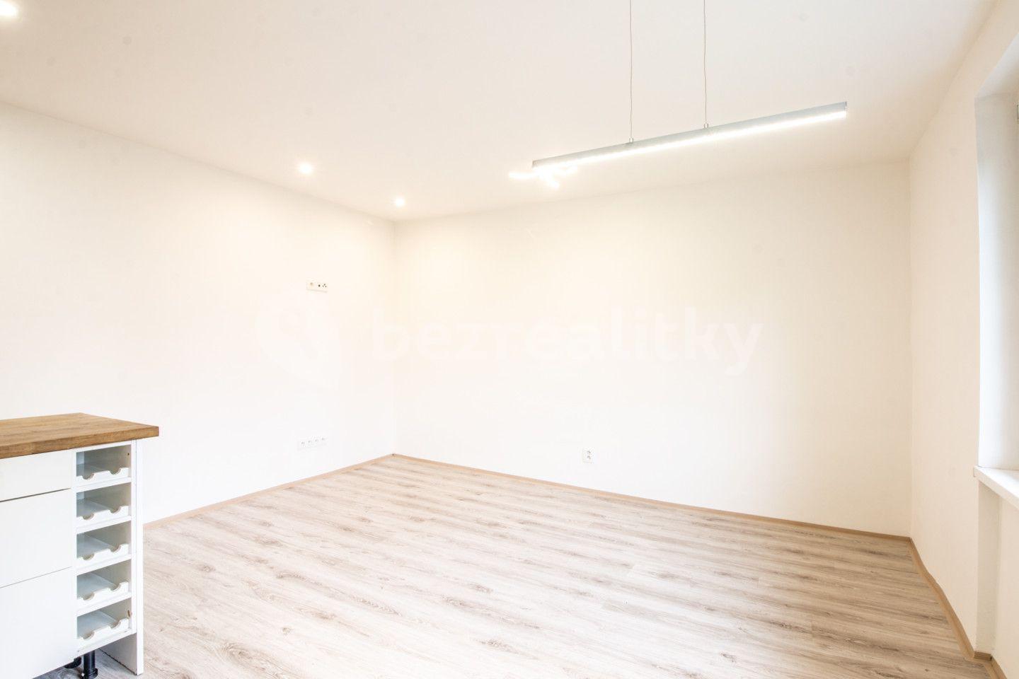 Predaj bytu 3-izbový 66 m², Skalice u České Lípy, Liberecký kraj