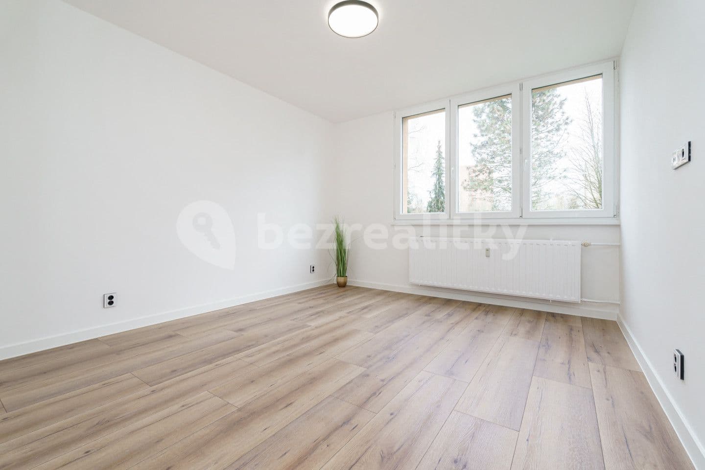 Predaj bytu 4-izbový 78 m², Beethovenova, Frýdek-Místek, Moravskoslezský kraj