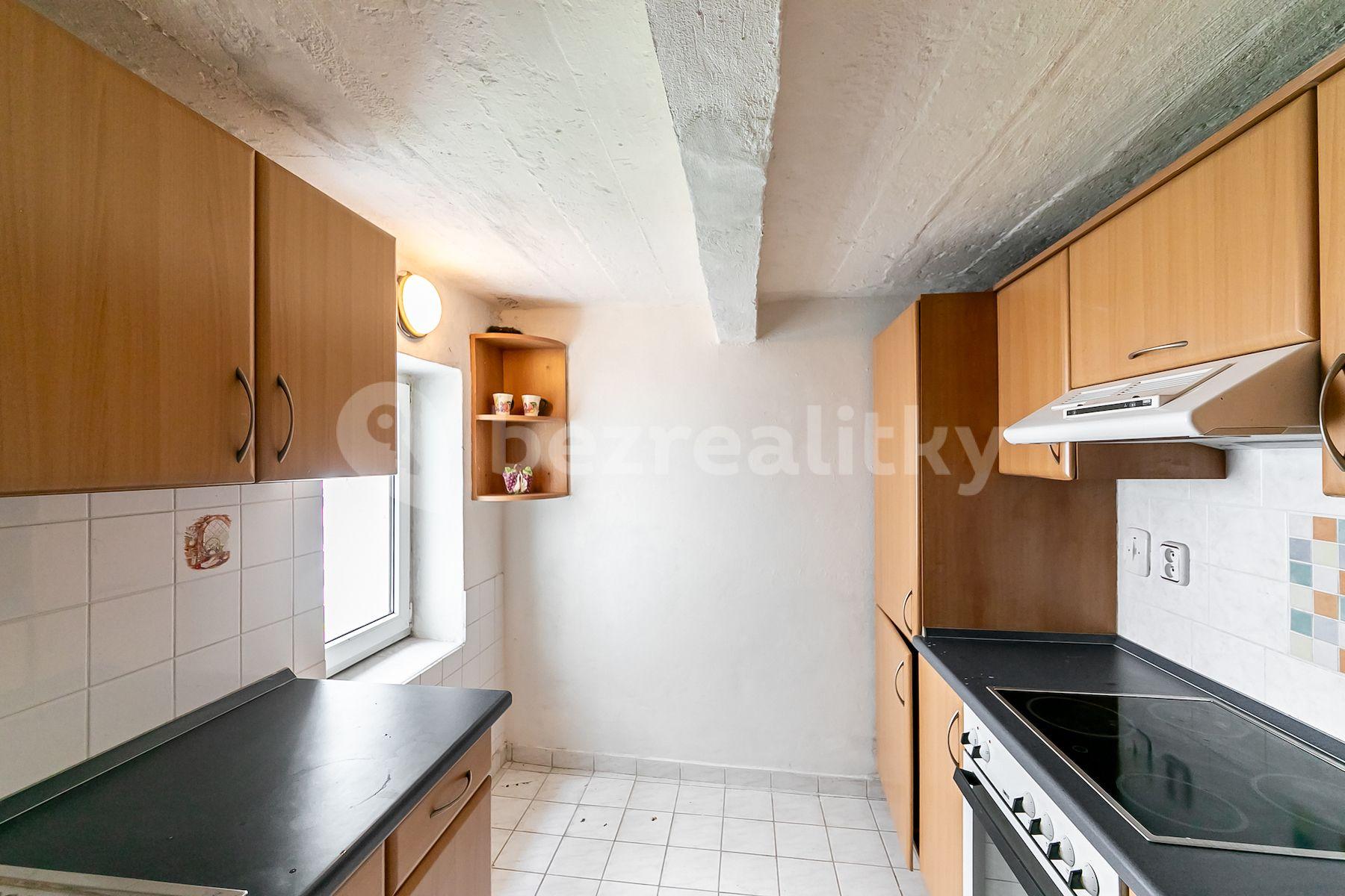 Predaj bytu 2-izbový 72 m², Střížkovská, Praha, Praha