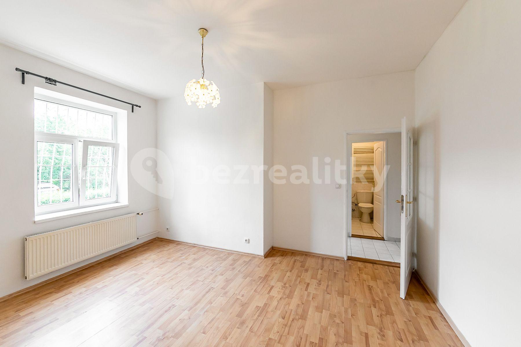 Predaj bytu 2-izbový 72 m², Střížkovská, Praha, Praha