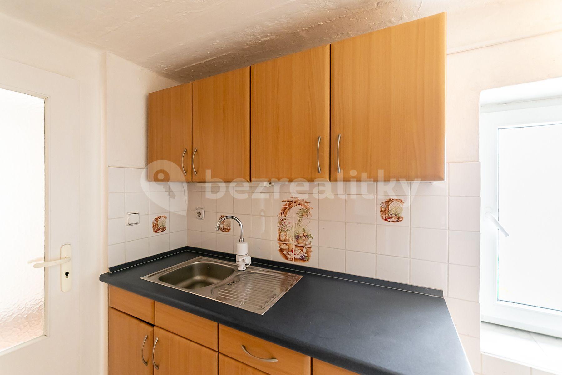 Predaj bytu 2-izbový 72 m², Střížkovská, Praha, Praha