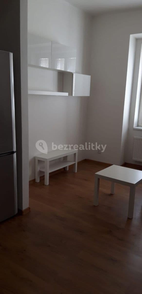 Predaj bytu 2-izbový 40 m², Holandská, Praha, Praha