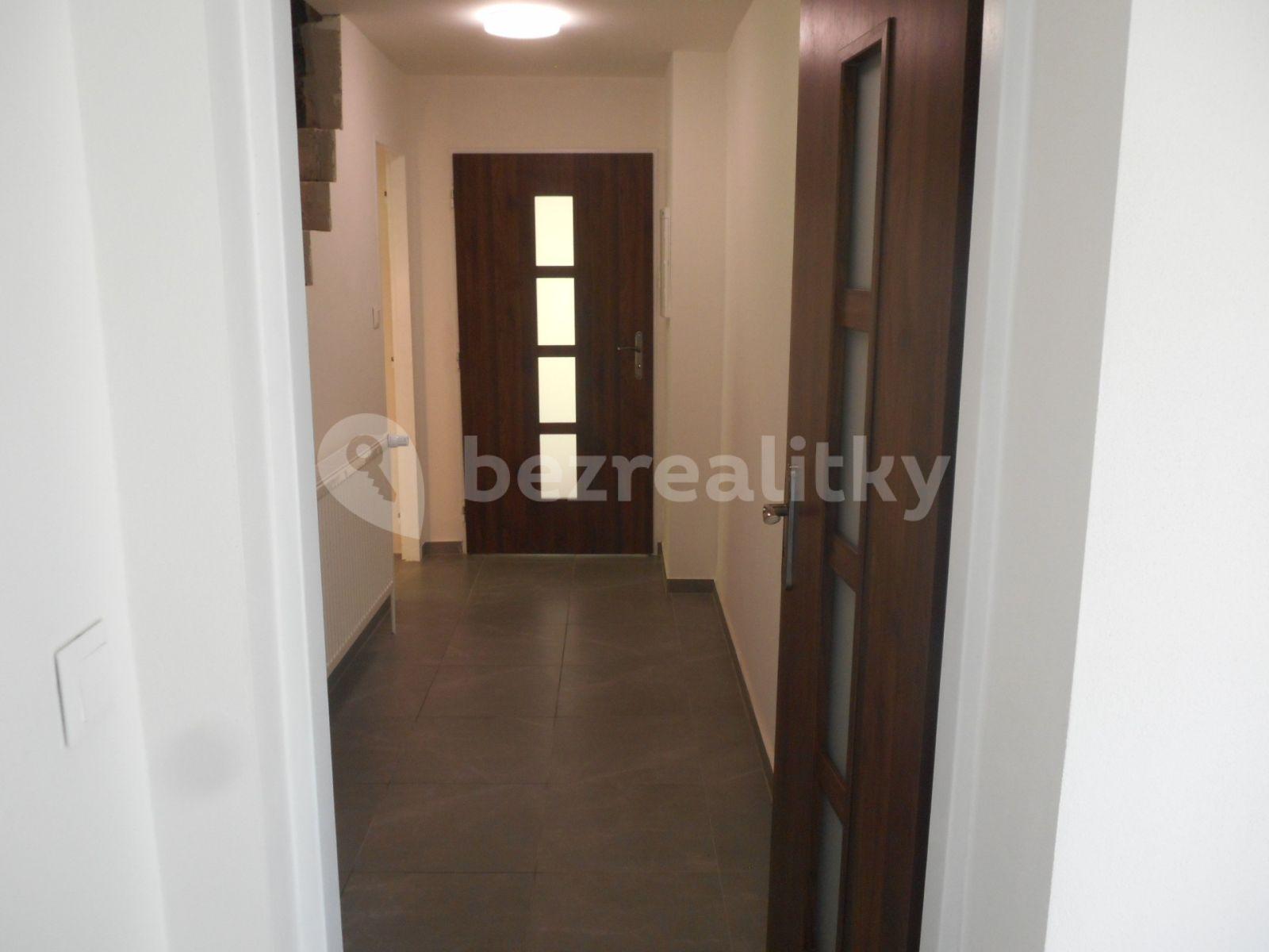 Predaj domu 165 m², pozemek 85 m², Potůčky, Karlovarský kraj