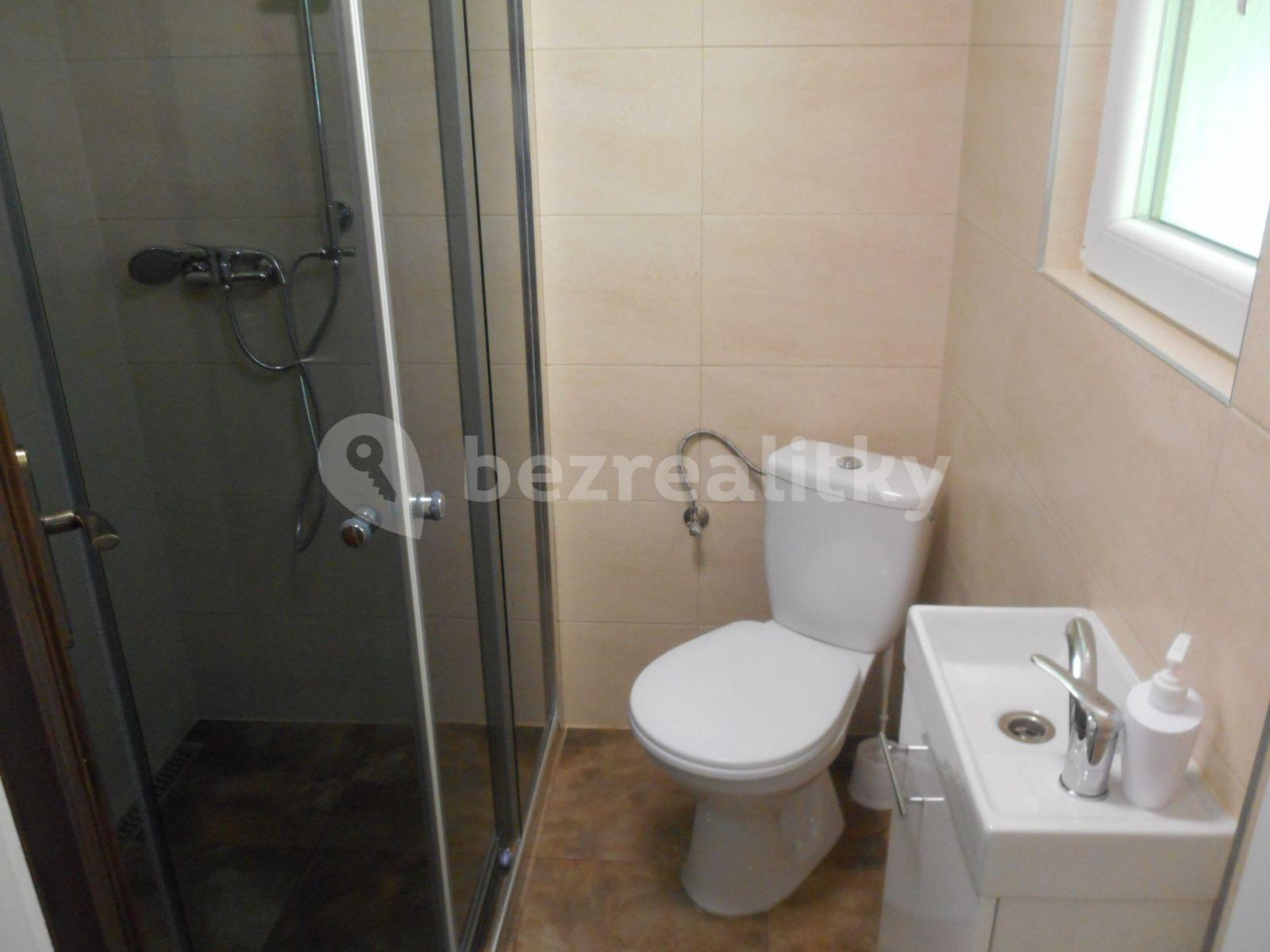 Predaj domu 165 m², pozemek 85 m², Potůčky, Karlovarský kraj