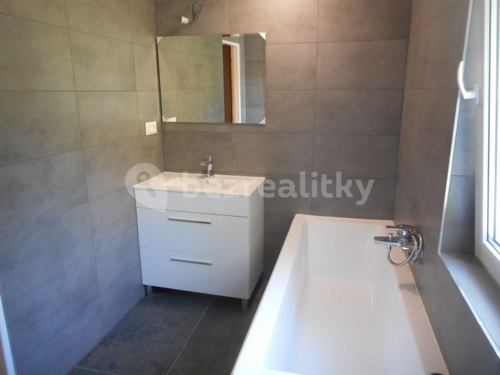 Predaj domu 165 m², pozemek 85 m², Potůčky, Karlovarský kraj