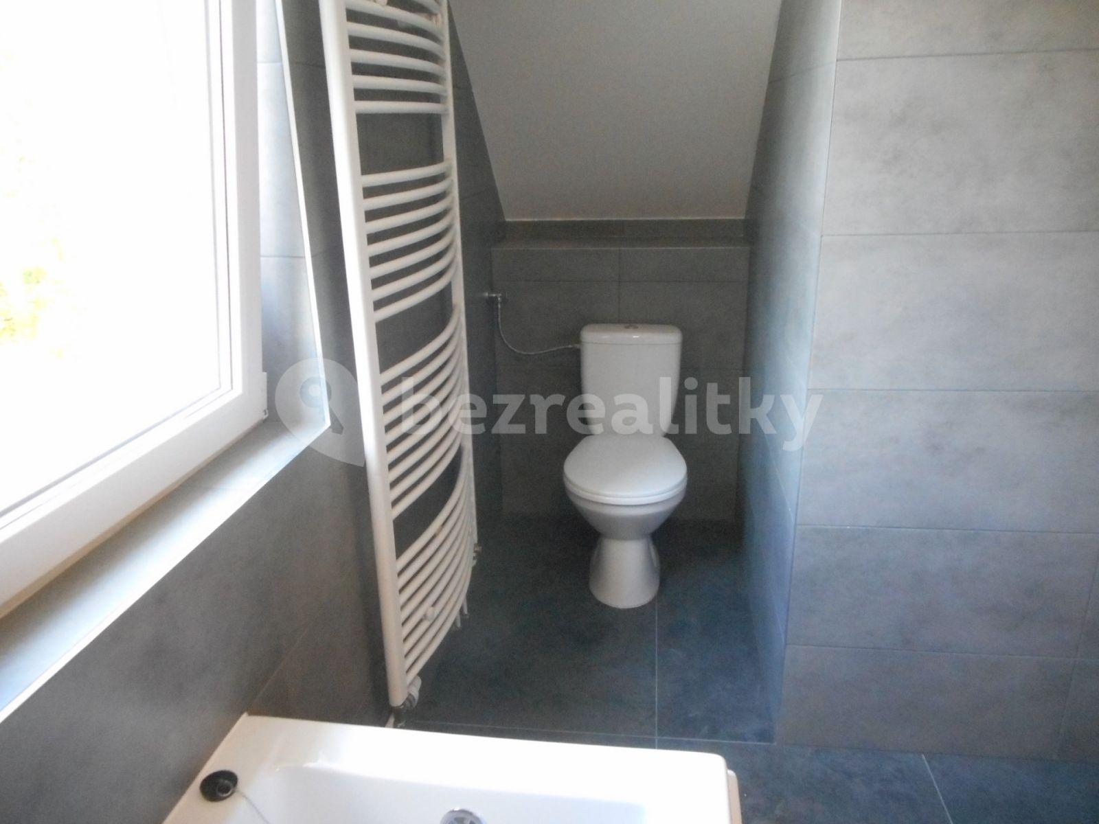 Predaj domu 165 m², pozemek 85 m², Potůčky, Karlovarský kraj