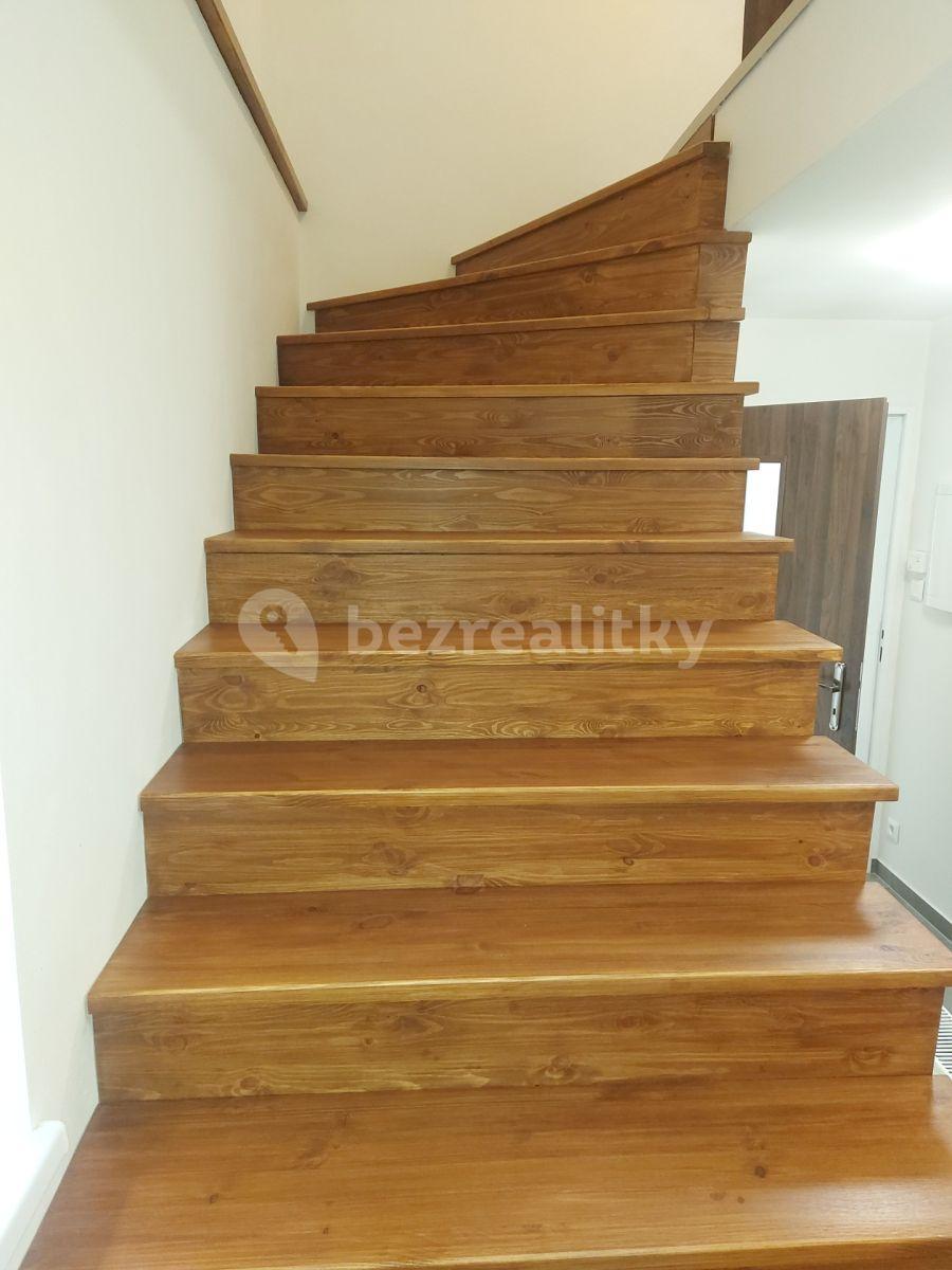 Predaj domu 165 m², pozemek 85 m², Potůčky, Karlovarský kraj