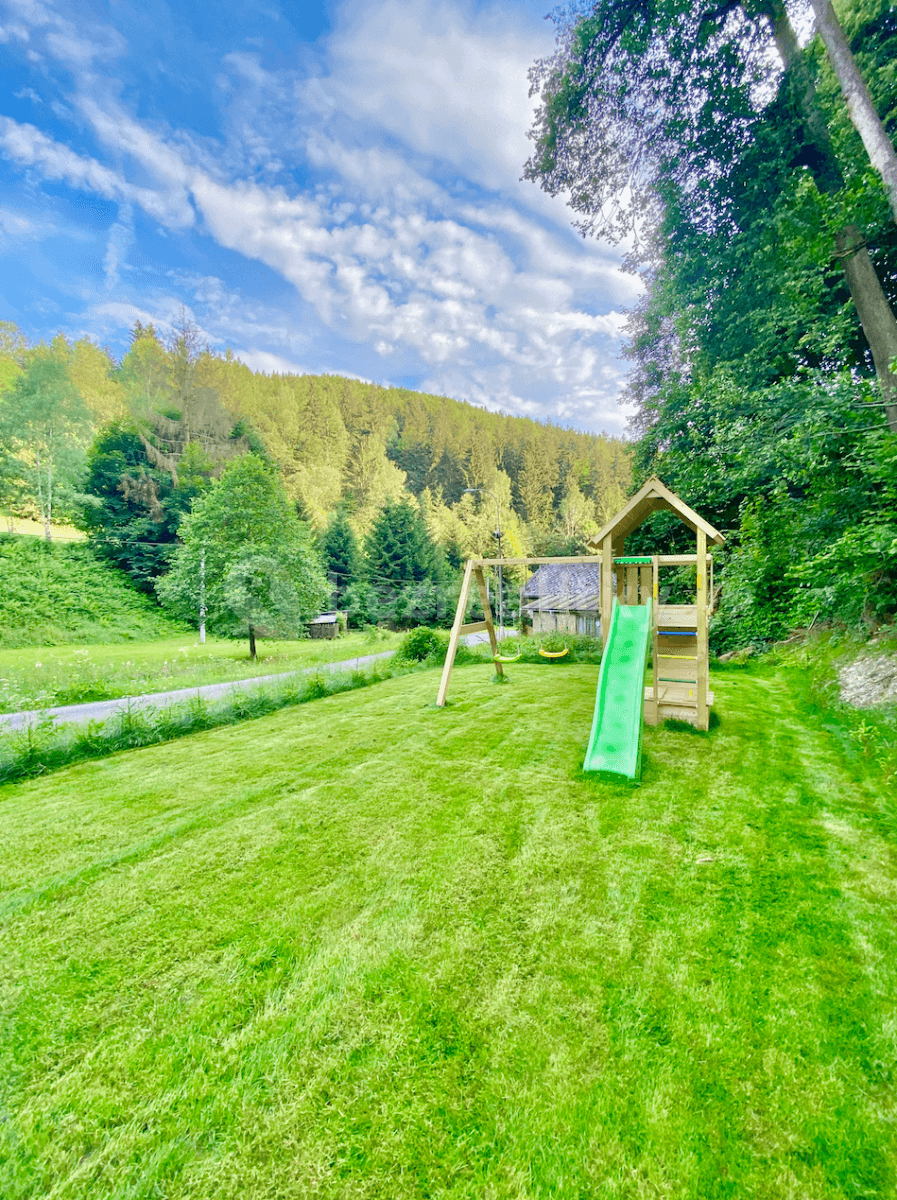 Predaj domu 130 m², pozemek 931 m², Cotkytle, Pardubický kraj