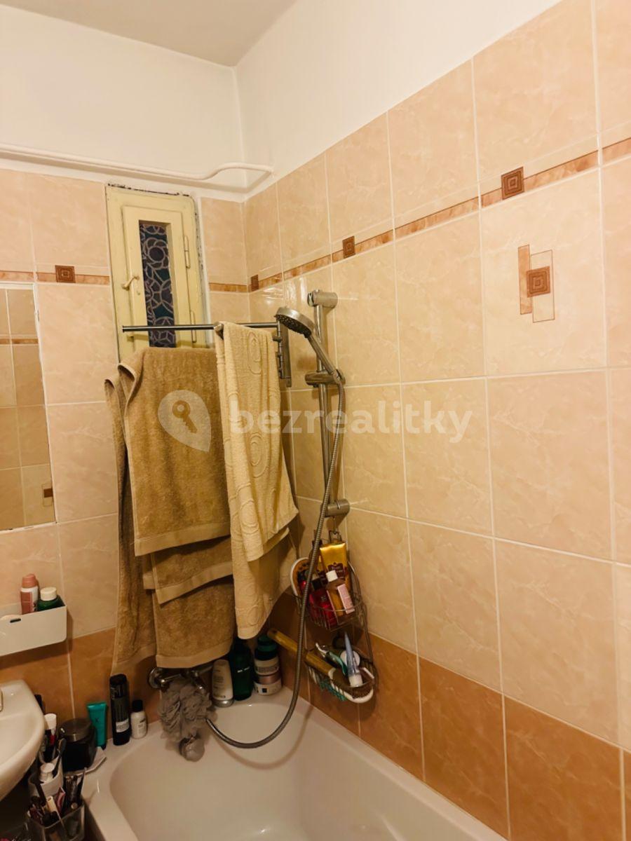 Predaj bytu 2-izbový 78 m², Sokolovská, Praha, Praha