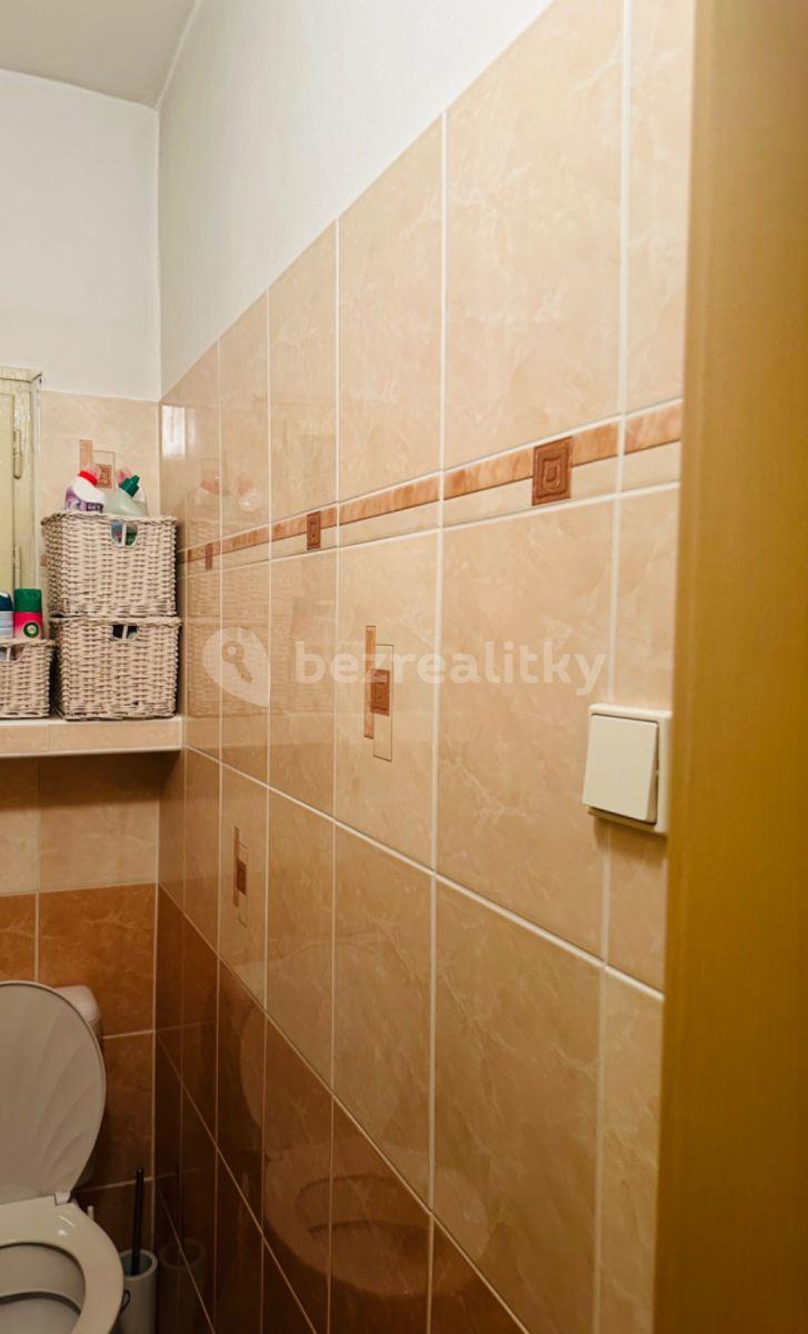 Predaj bytu 2-izbový 78 m², Sokolovská, Praha, Praha