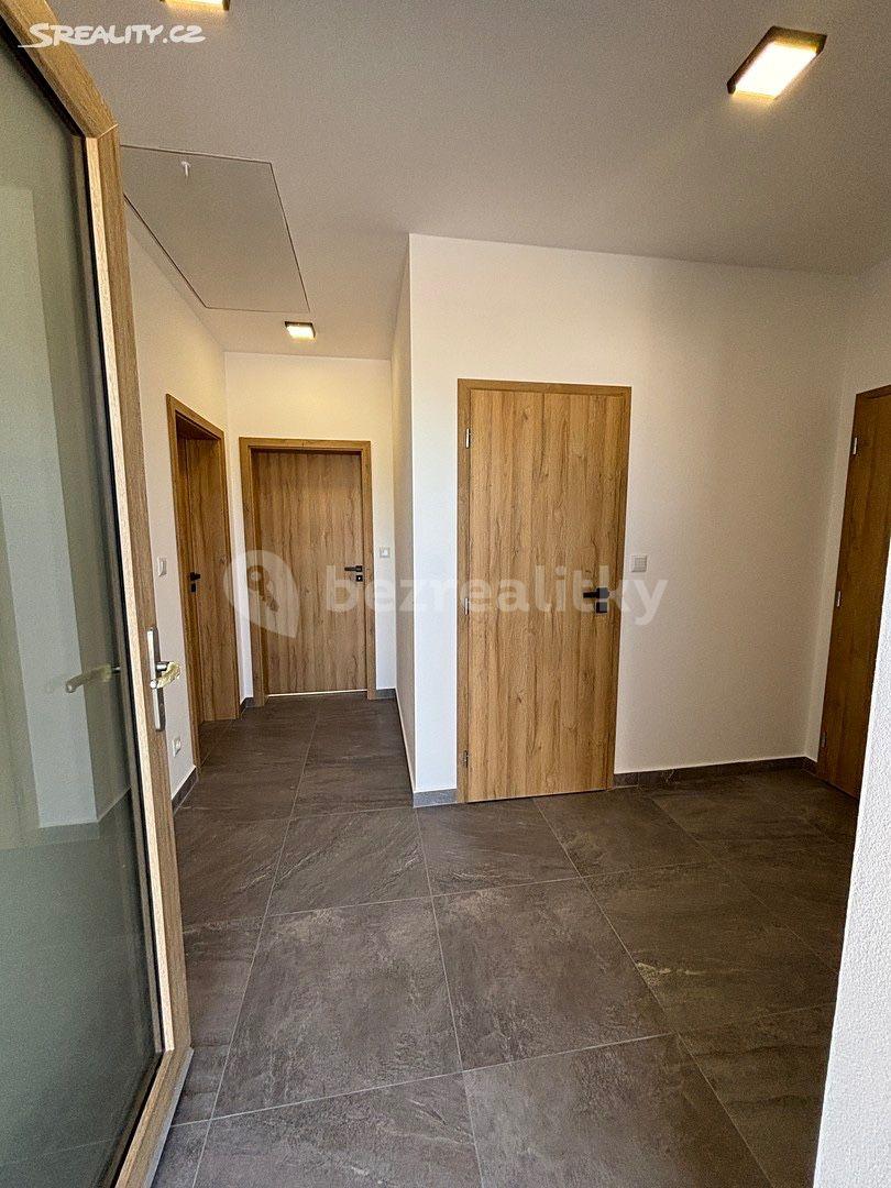 Predaj domu 83 m², pozemek 700 m², Dobšice, Jihočeský kraj