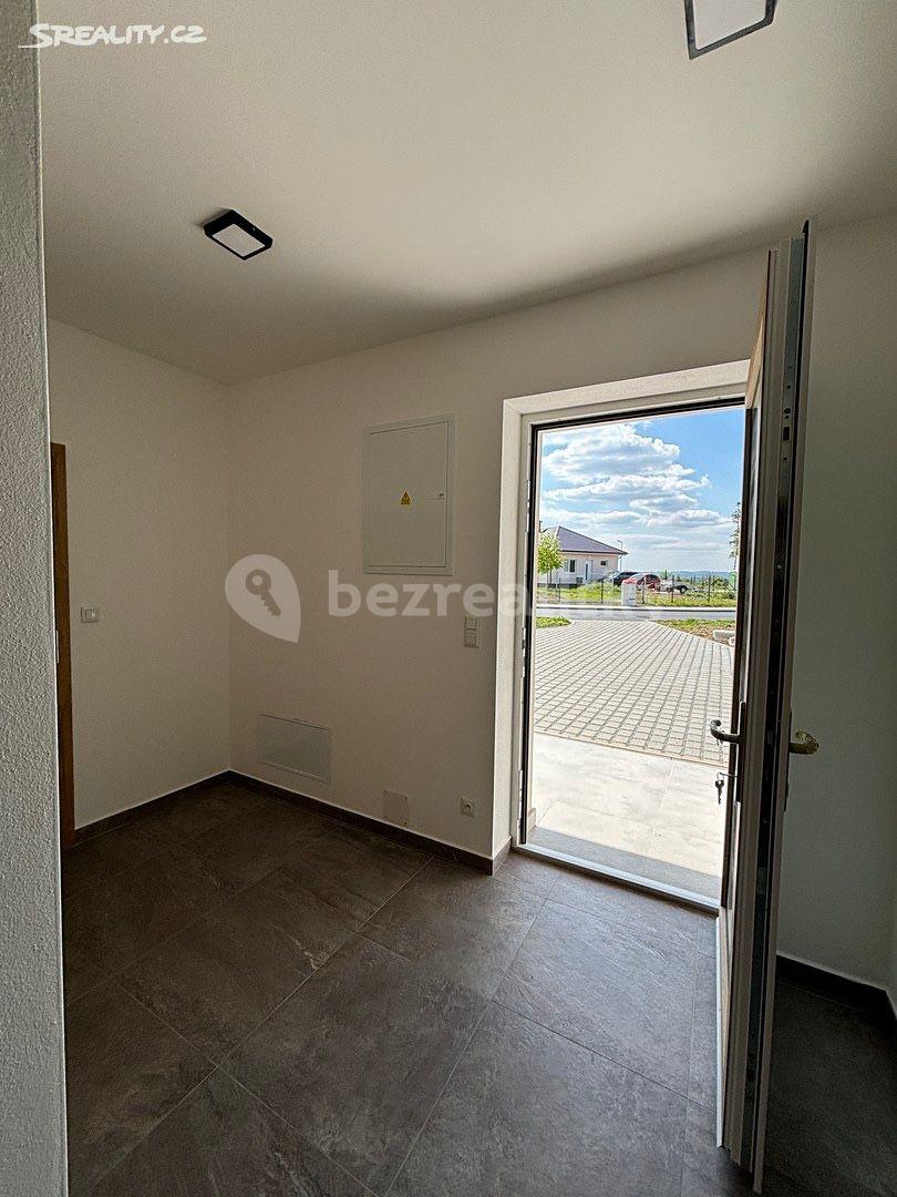 Predaj domu 83 m², pozemek 700 m², Dobšice, Jihočeský kraj