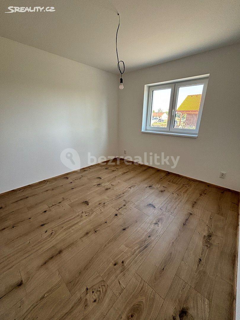 Predaj domu 83 m², pozemek 700 m², Dobšice, Jihočeský kraj