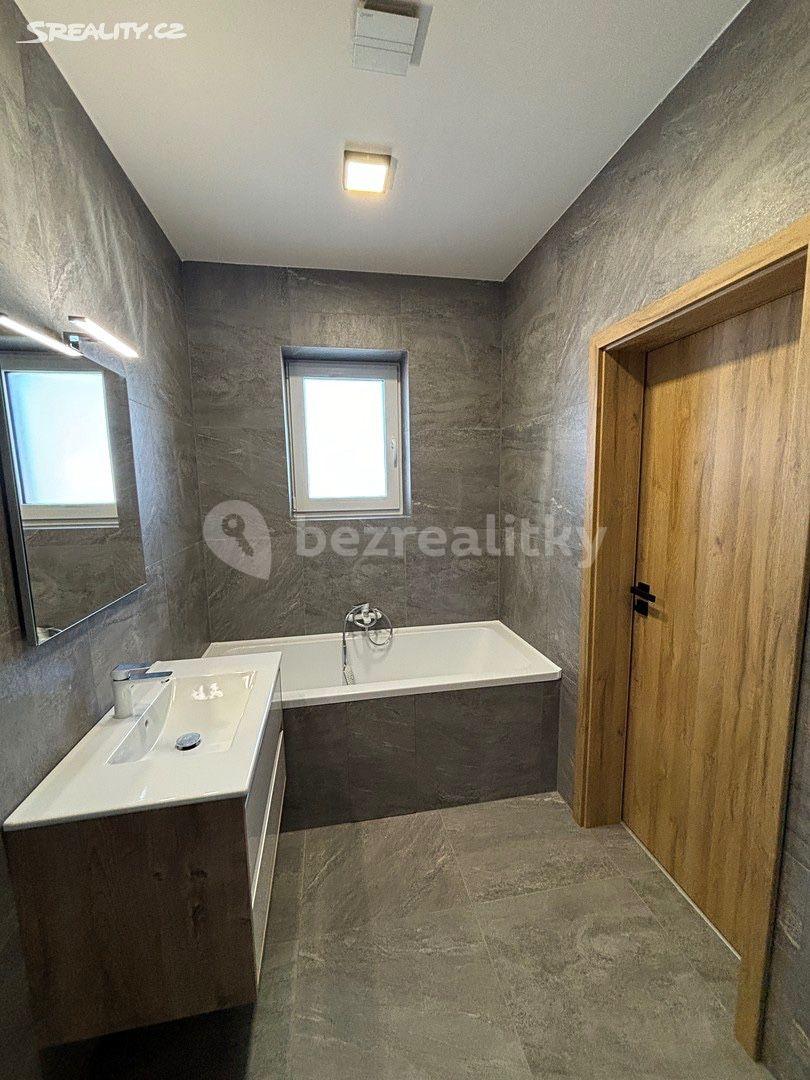 Predaj domu 83 m², pozemek 700 m², Dobšice, Jihočeský kraj