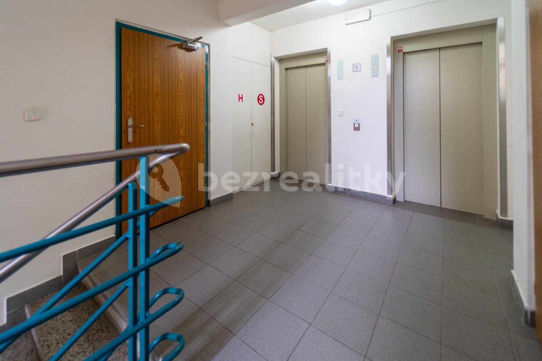 Predaj bytu 4-izbový 135 m², Volutová, Praha, Praha