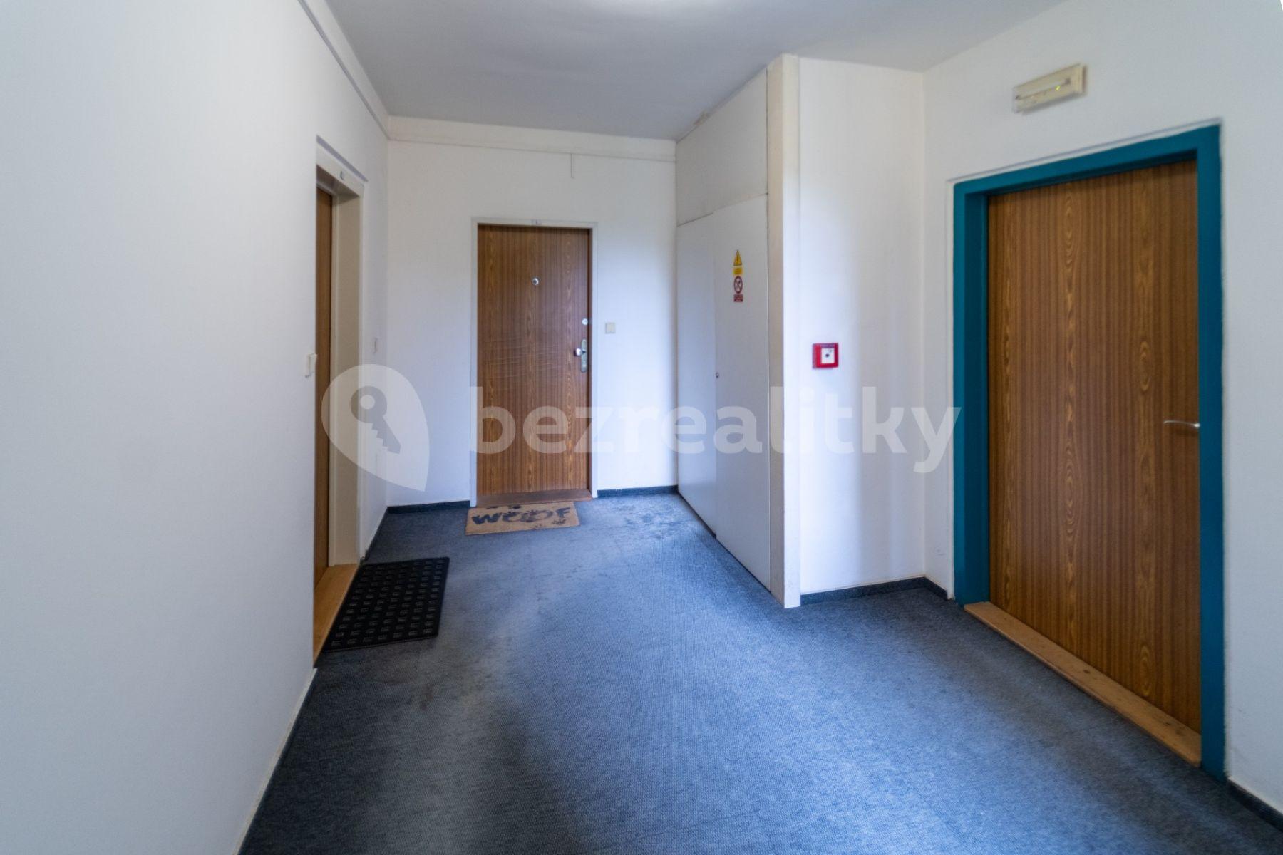 Predaj bytu 4-izbový 135 m², Volutová, Praha, Praha