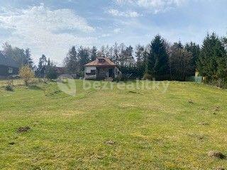 Predaj pozemku 1.429 m², Psáry, Středočeský kraj