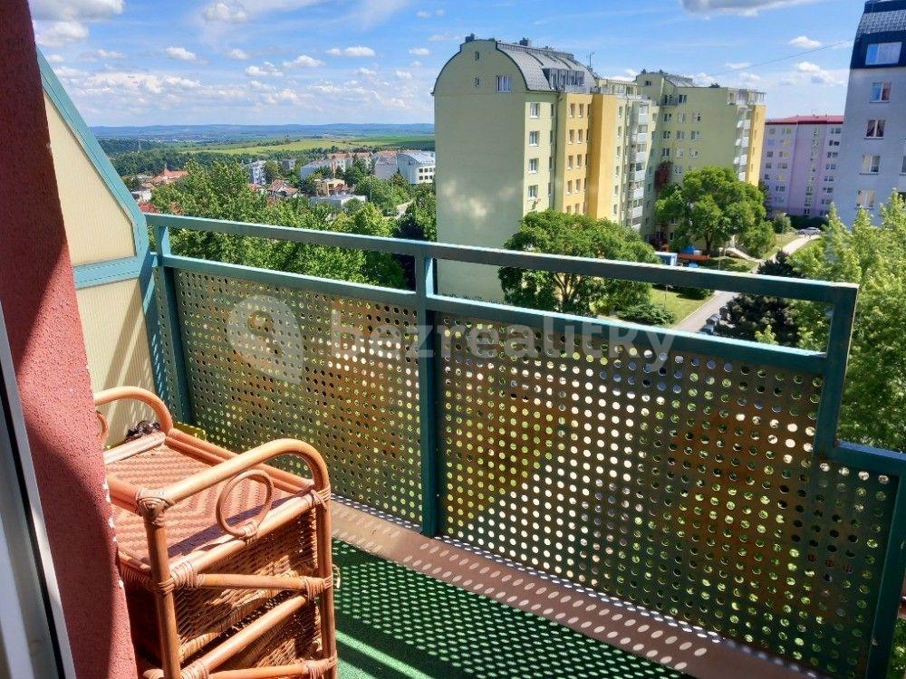 Predaj bytu 3-izbový 78 m², Molákova, Brno, Jihomoravský kraj