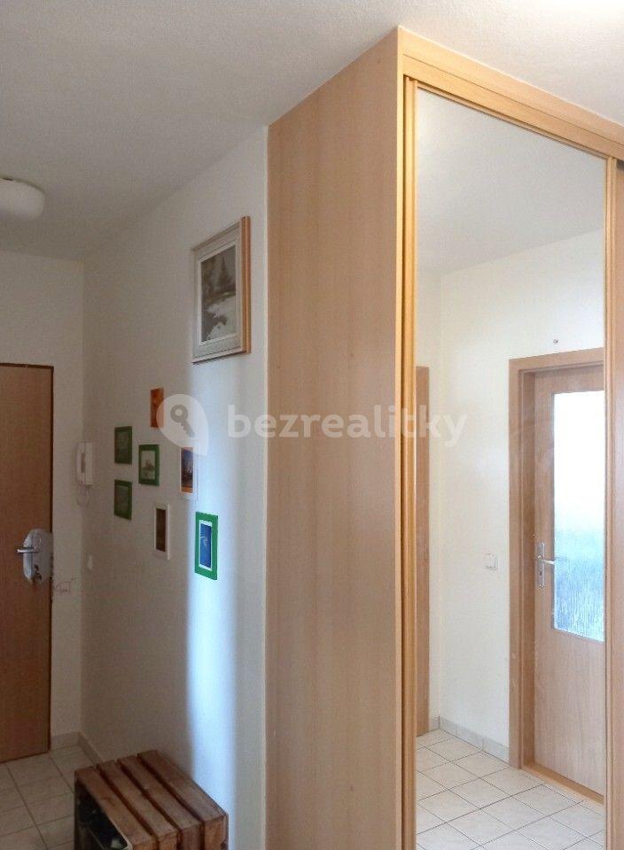 Predaj bytu 3-izbový 78 m², Molákova, Brno, Jihomoravský kraj