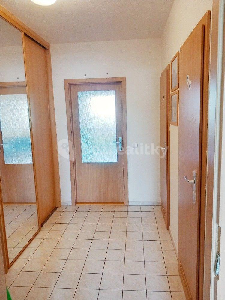 Predaj bytu 3-izbový 78 m², Molákova, Brno, Jihomoravský kraj