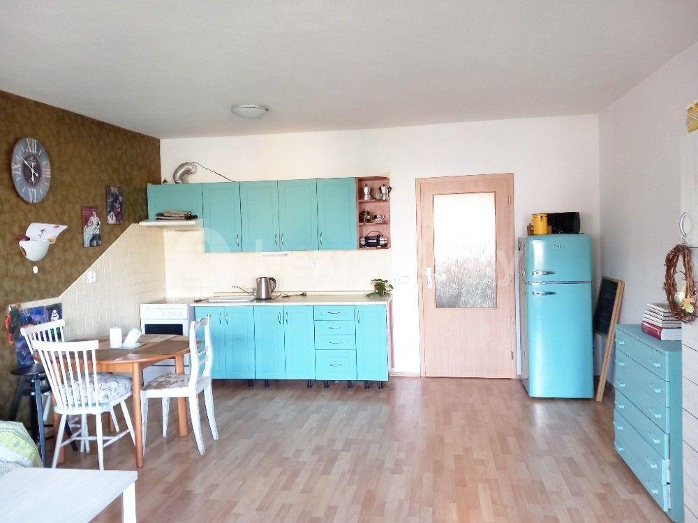 Predaj bytu 3-izbový 78 m², Molákova, Brno, Jihomoravský kraj