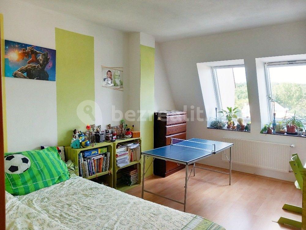 Predaj bytu 3-izbový 78 m², Molákova, Brno, Jihomoravský kraj