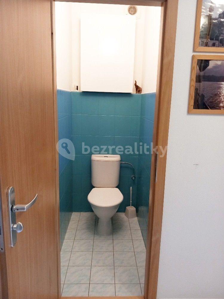 Predaj bytu 3-izbový 78 m², Molákova, Brno, Jihomoravský kraj