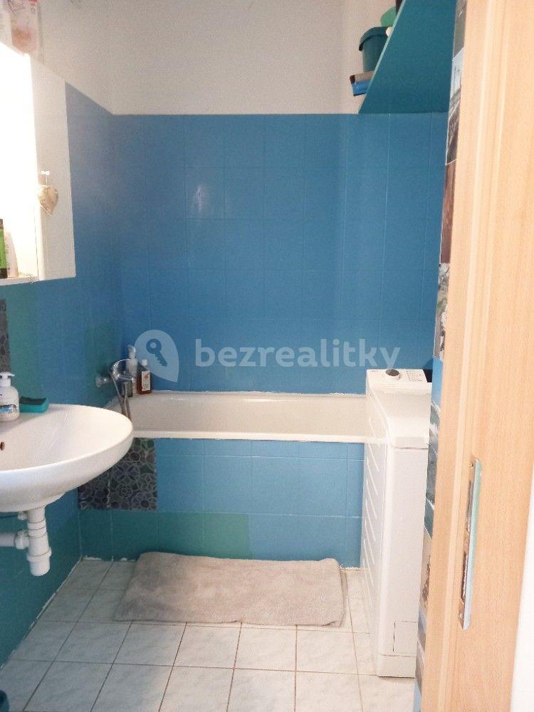 Predaj bytu 3-izbový 78 m², Molákova, Brno, Jihomoravský kraj