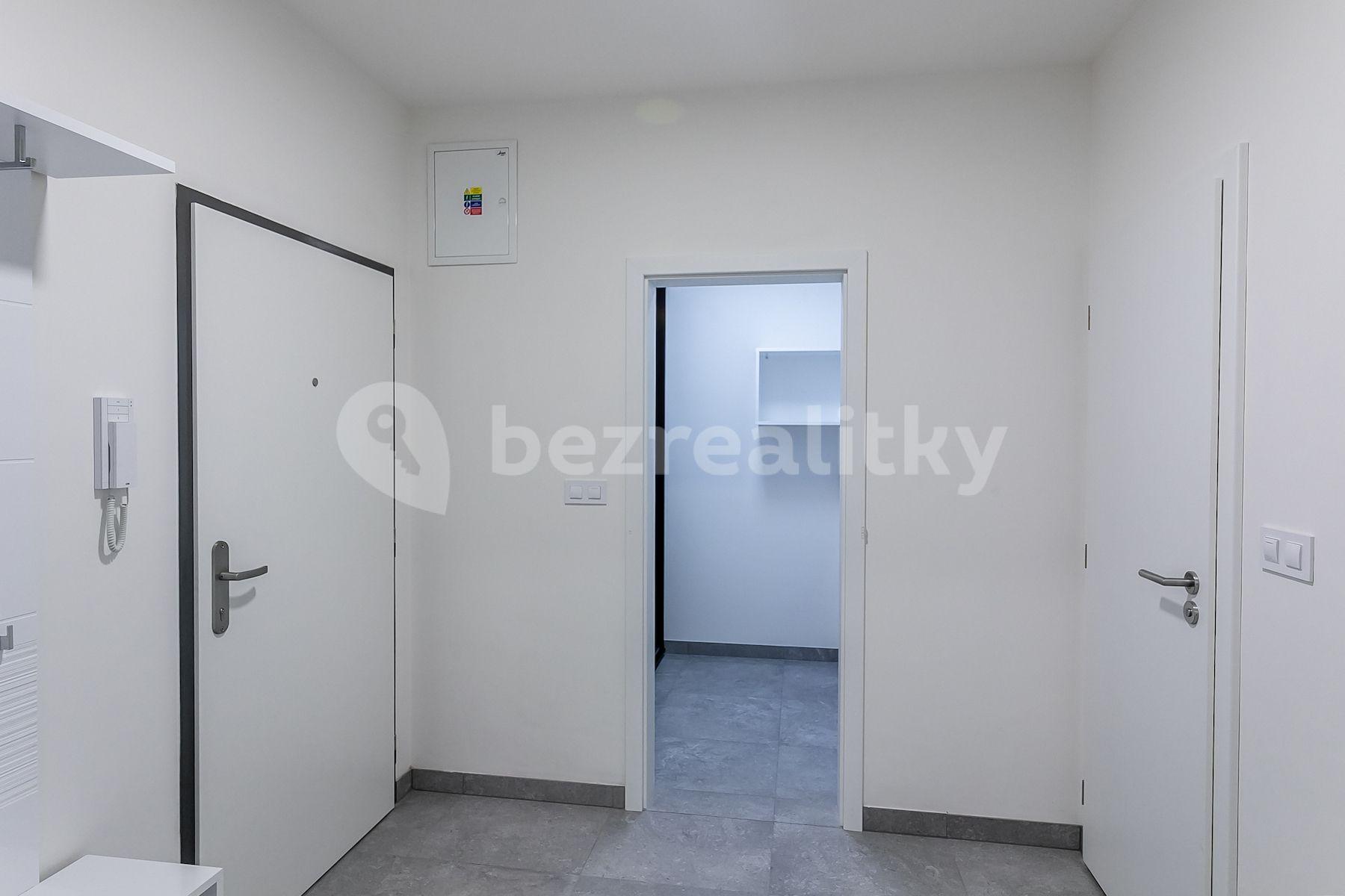 Predaj bytu 2-izbový 58 m², Choceradská, Praha, Praha